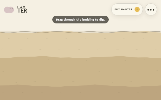 Preview of Hamter